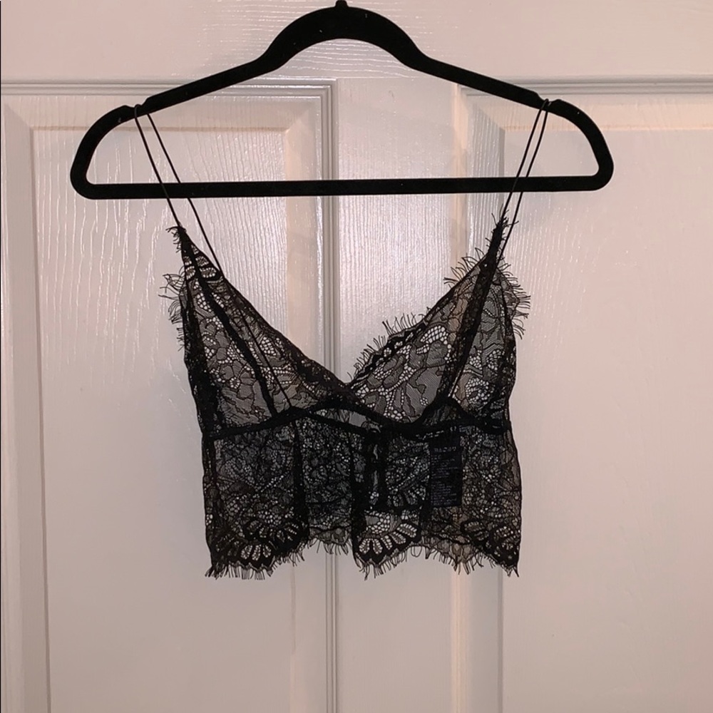 Urban Outfitters Top